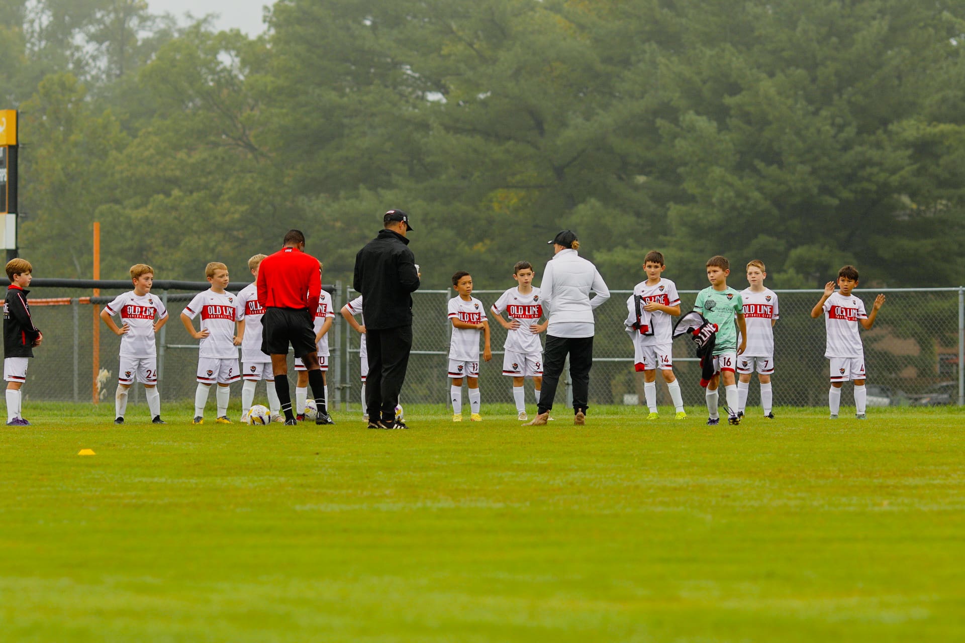 website-coaches-1